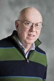 Mark Leone's Instagram, Twitter & Facebook