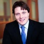 50+ "Sugar" profiles