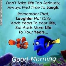 Pin By Shanthi Srinivasan On Discovery From Self Happy Morning Quotes Good Morning Inspirational Quotes Morning Quotes For Friends