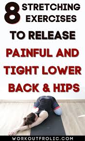 Pin On Workoutfrolic