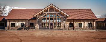Find groups in indianapolis, usa that host online or in person events and meet people in your local community who share your interests. Coated Metals Group Pre Finished Steel Products