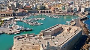 Aug 01, 2021 · το φθινόπωρο θα έχουμε νέο lockdown εάν δεν αυξηθεί ο ρυθμός των εμβολιασμών, καθώς «το ποσοστό αυτών που θα είναι ευπαθείς θα είναι μεγάλο και το κράτος θα αναγκαστεί να πάρει μέτρα που θα μας ταλαιπωρήσουν όλους. V Y6tfsuudahpm