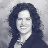 Carla Friedman's Instagram, Twitter & Facebook