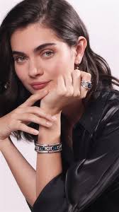 Tune in for Judith's Jewelry Box with Heidi Ripka & Sharon Scott! Chat and  shop their picks of the week from the Judith Ripka Collection now!  https://bit.ly/4qknr7z?autoplayLiveShopping=8d8EaAkW1WUy1sb1WNwe&socialMediaLiveshopping=Facebook#liveshopping  ...