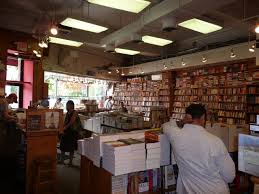Kramer S Books Cafe Dupont Circle Washington Dc Book Cafe Dc Travel Dupont Circle