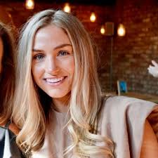 Jessica Brown en LinkedIn: Office buildings that offer internal amenities,  like restaurants, could be…