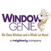 Wreaths, garlands & winter plants. Window Genie Franchise For Sale Cost Fees All Details Requirements
