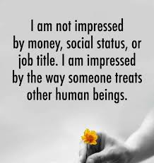 Maybe you would like to learn more about one of these? Pin By Parveen Chawla On Point To Be Noted Karma Quotes Girly Attitude Quotes English Thoughts