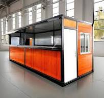 Maison moderne préfabriquée de Chine, liste de produits ...