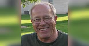 Byron W. Blain Obituary