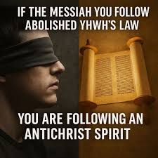 The Church of Jesus Christ of Latter-Day Saints (members around the world) 