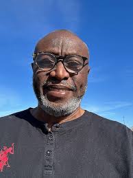 Anthony Bernard Obituary and Online Memorial (2024)