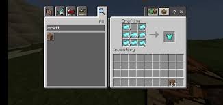 They are used to create armor, weapons and tools. Diamond Ingot Pack Minecraft Texture Pack