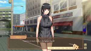 Eroge section ~ pretty hen. Analistica Academy Cracked Download Cracked Games Org