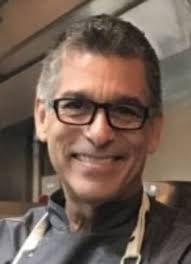 William Becker named Vice President of Food & Beverage at Graton Resort &  Casino