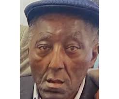 Ray Dortch Obituary (2025)