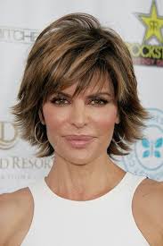 Trendige Kurzhaarfrisuren Frauen Ab 50 Frisuren Kurze Haare Ab 50 Frisuren Bob Frisur Uber 50