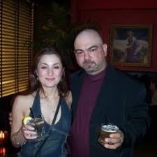 Dinner for two ( título original ). Tina Krause Net Worth 2021 Wiki Bio Age Height Married Family