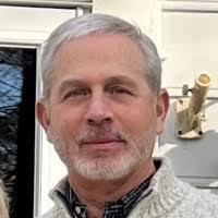 Kevin Holcomb's Instagram, Twitter & Facebook