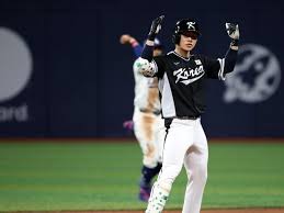 Bill Smiley Stats & Scouting Report