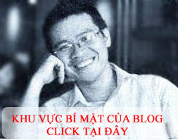 Học việc xong mới đến thử việc có được không ?