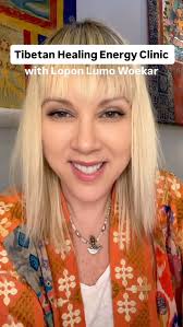 As the president of Bon Shen Ling, it was wonderful to be in NY with my  teacher Geshe Chongtul Rinpoche this weekend. We were celebrating Founders  Day acknowledging and thanking all our