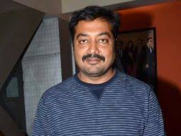 022 61424800 The Lustline Opens For Dev D Bollywood News Bollywood Hungama Find out if lustychats.com is safe website to browse or to online shopping. bollywood hungama