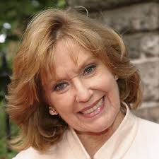 Elizabeth Hubbard Movies and TV Shows