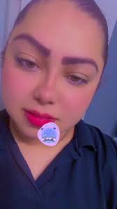 Nora Lemus (@beatrizlemuz10)'s videos with sonido original