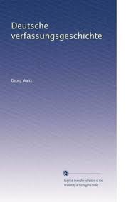 Download Pdf Deutsche Verfassungsgeschichte Volume 2 German Edition Free Epub Mobi Ebooks Pdf Books Reading Audio Books