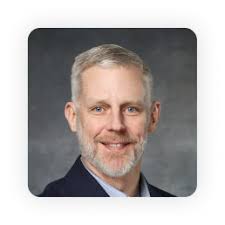 All-in-One Psychiatric Billing Services & Practice Partner