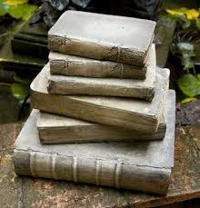 Rustikal Aber Schick So Einfach Kannst Du Deko Aus Beton Selber Machen Beton Deko Selber Machen Mit Beton Betongarten