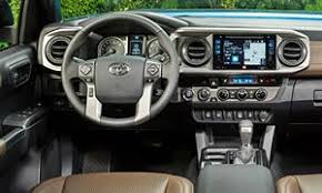 Request a dealer quote or view used cars at msn autos. Toyota Tacoma Mpg Real World Fuel Economy Data At Truedelta