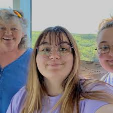 Fundraiser by Kacie Mulligan : Support Kacie & Ryan After Tetia's Passing