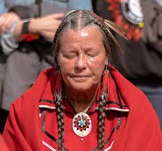 San Diego Veterans Magazine July 2023 by HOMELAND MAGAZINE