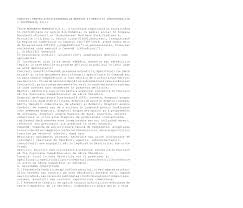 Wolters kluwer, bucureşti, 2009, p. Https Www Bayer Com Sites Default Files Emea Tc Romania Pdf