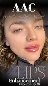 Don't miss the Proof Juice band lighting up the airwaves—live interview and  live performance