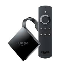 Kindle fire (previous generation) apps by fire tv model. Amazon Fire Tv Review Is The 3rd Generation Worth It