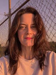 About — Stacey Lee Gee