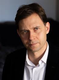 GABRIEL DUFAY- Fiche Artiste