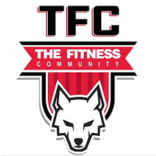 Mastering skills, and searching far and wide to gather materials before you can build amazing castles. The Fitness Community Home Facebook