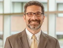 Division of Infectious Diseases