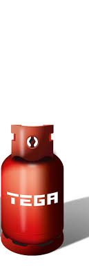 Tega has 3 jobs listed on their profile. Tega Prufspray 674