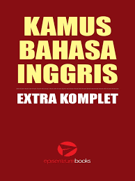 We did not find results for: E Book Kamus B Inggris Extrakomplet Pdf