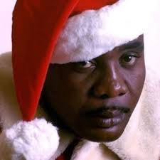 Articles by Veron Graham's Profile