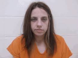 Busted! 04/22/25 New Arrests in Portsmouth, Ohio