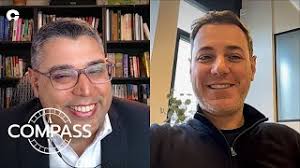 Crux' Top 1% Copper Developers Poised to Benefit as Industry Heavyweights  Compete for Scarce Supply