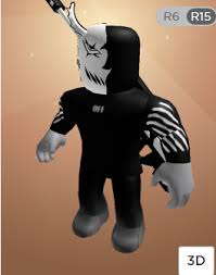 Maybe you would like to learn more about one of these? Wie Findet Ihr Meinen Skin Spiele Und Gaming Roblox