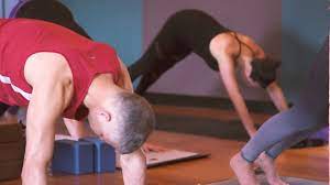 Bikram yoga westboro, westborough, ma. Welcome To Metrowest Yoga Westborough Ma Millbury Ma