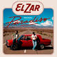 El Zar. event image